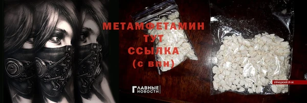 хмурый Ельня