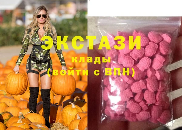 прущий лед Алзамай