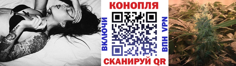 хочу наркоту  Ижевск  Бошки Шишки тримм 
